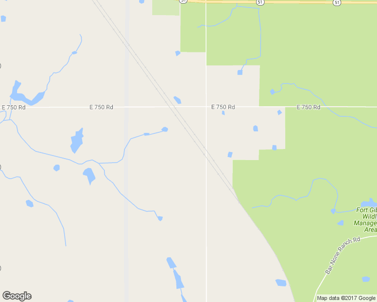 map of restaurants, bars, coffee shops, grocery stores, and more near in Wagoner