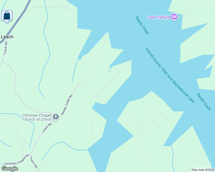 map of restaurants, bars, coffee shops, grocery stores, and more near 620 Eskew Road in Huntingdon