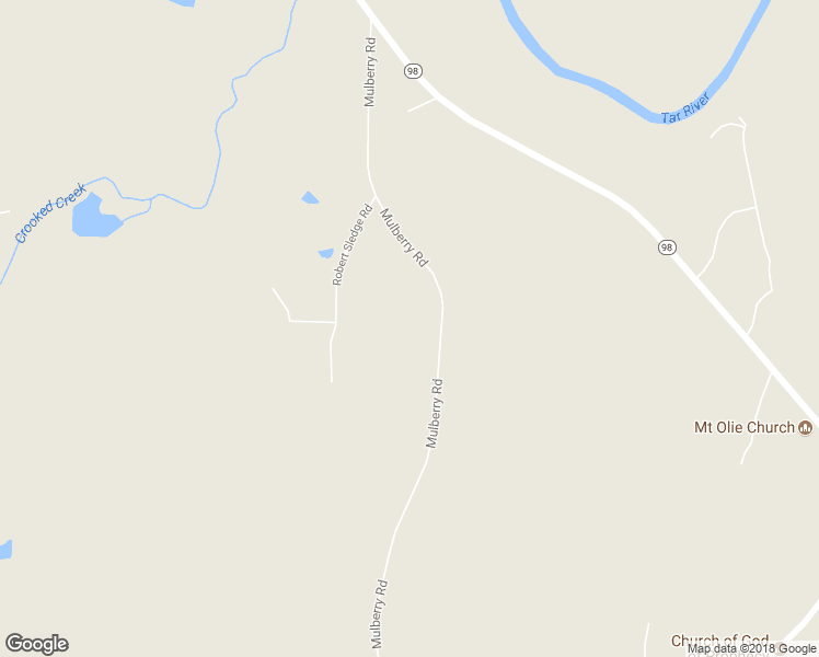 map of restaurants, bars, coffee shops, grocery stores, and more near 378 Mulberry Rd in Zebulon