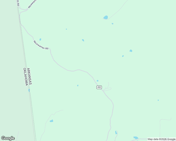 map of restaurants, bars, coffee shops, grocery stores, and more near in Summers