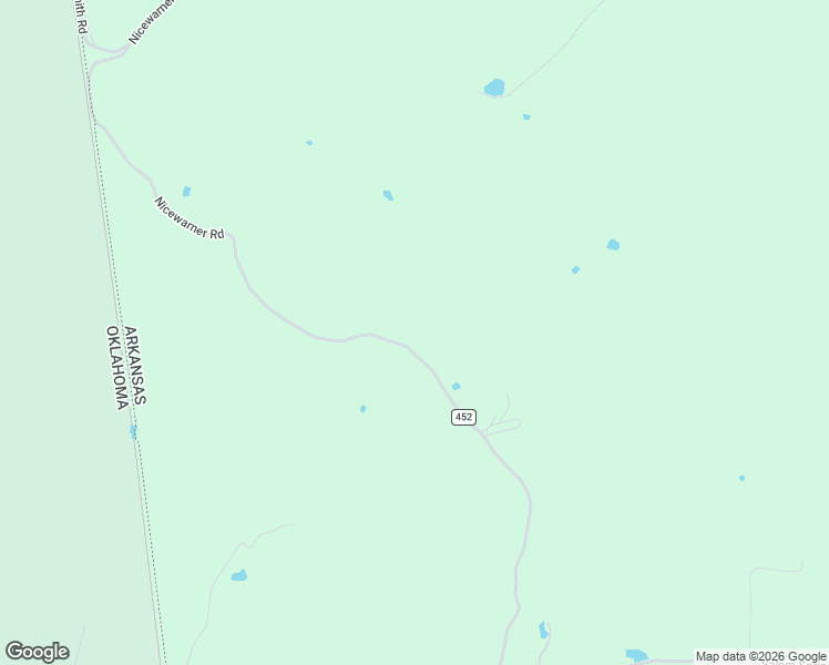 map of restaurants, bars, coffee shops, grocery stores, and more near in Summers