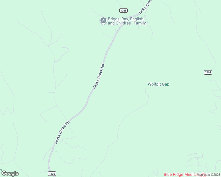 map of restaurants, bars, coffee shops, grocery stores, and more near 1487-1680 Jacks Creek Road in Burnsville