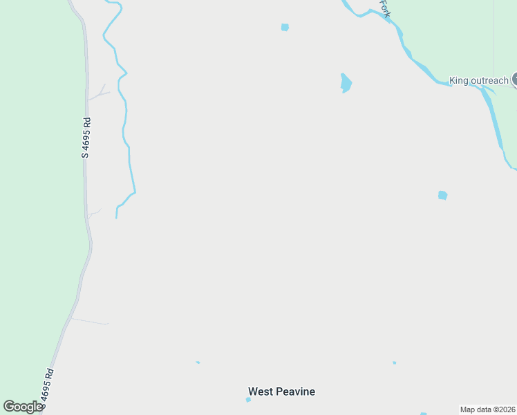 map of restaurants, bars, coffee shops, grocery stores, and more near in West Peavine