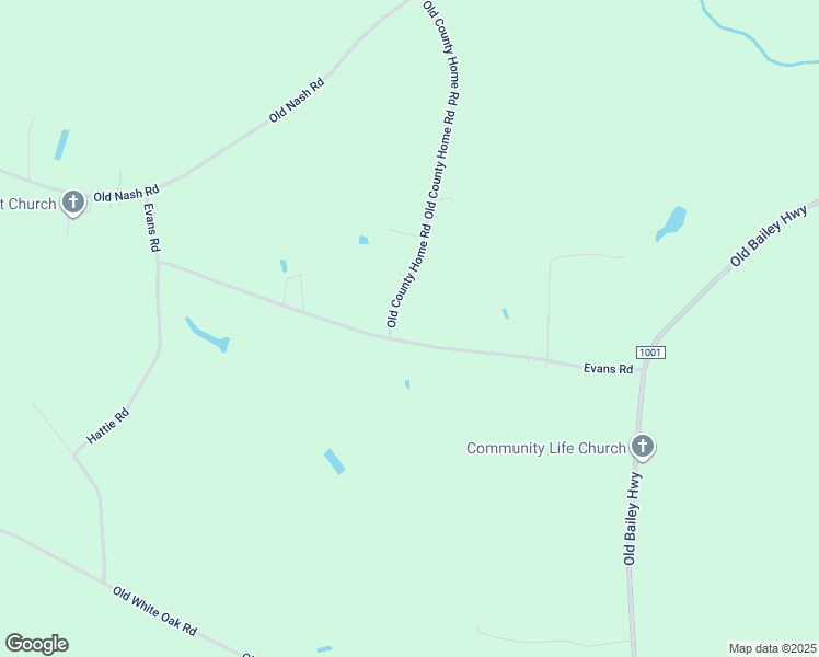 map of restaurants, bars, coffee shops, grocery stores, and more near 624 Evans Road in Nashville