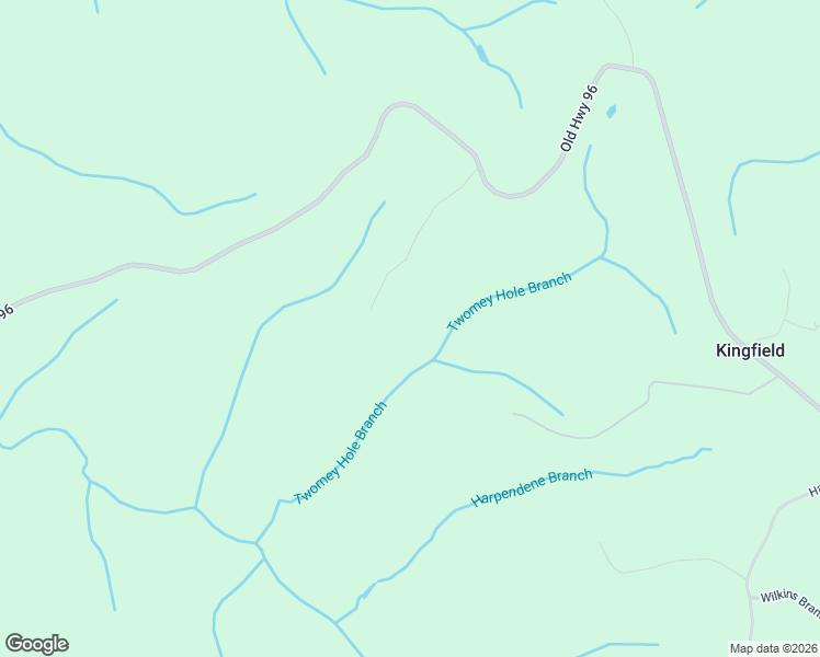 map of restaurants, bars, coffee shops, grocery stores, and more near 5729 Quest Ridge Road in Franklin