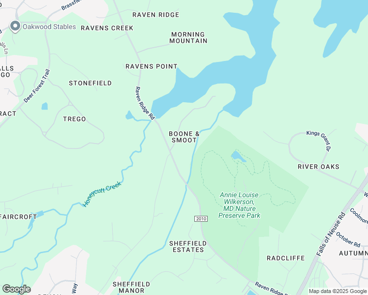 map of restaurants, bars, coffee shops, grocery stores, and more near 902 Stone Falls Trail in Raleigh