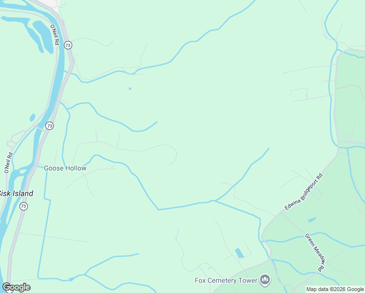 map of restaurants, bars, coffee shops, grocery stores, and more near 158 Meadowwood Road in Newport