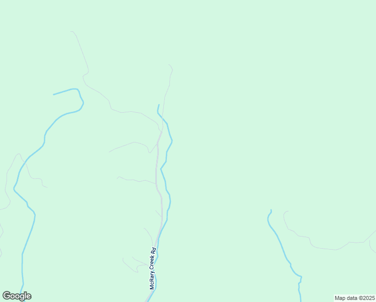 map of restaurants, bars, coffee shops, grocery stores, and more near 1516 McRary Creek Road in Lenoir