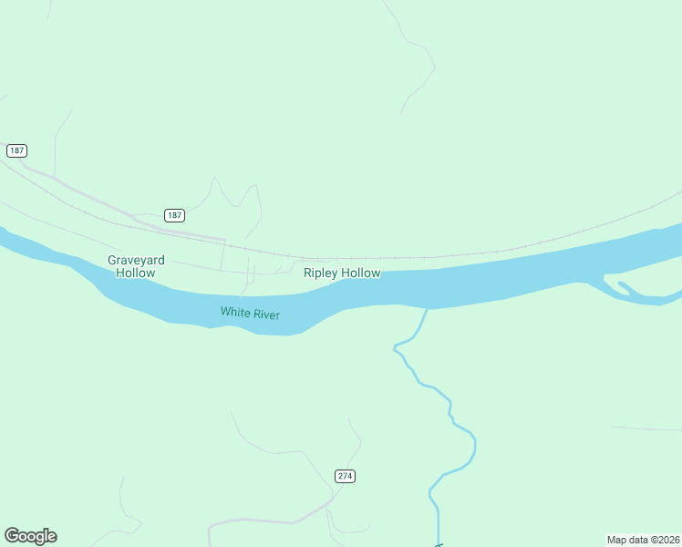 map of restaurants, bars, coffee shops, grocery stores, and more near 1786 Cool Water Retreat in Mountain View