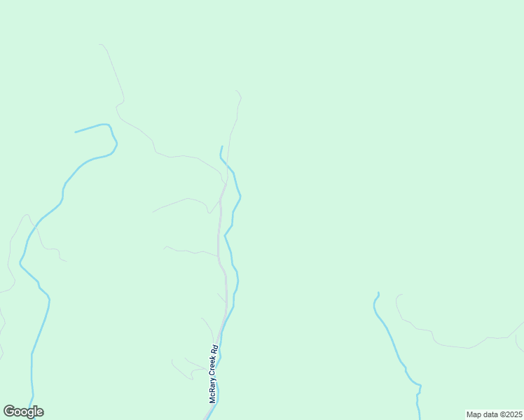 map of restaurants, bars, coffee shops, grocery stores, and more near 1516 McRary Creek Road in Lenoir