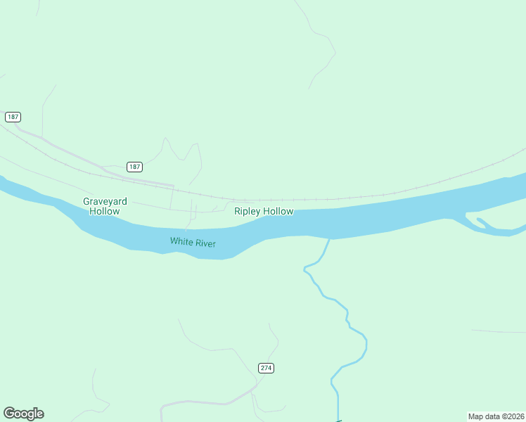 map of restaurants, bars, coffee shops, grocery stores, and more near 1786 Cool Water Retreat in Mountain View