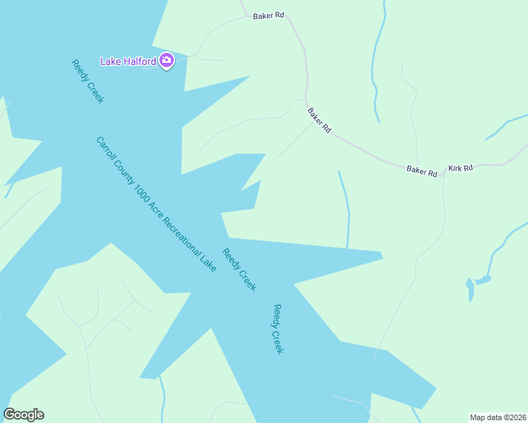 map of restaurants, bars, coffee shops, grocery stores, and more near in Huntingdon