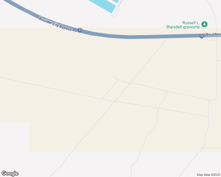 map of restaurants, bars, coffee shops, grocery stores, and more near in Boulder City