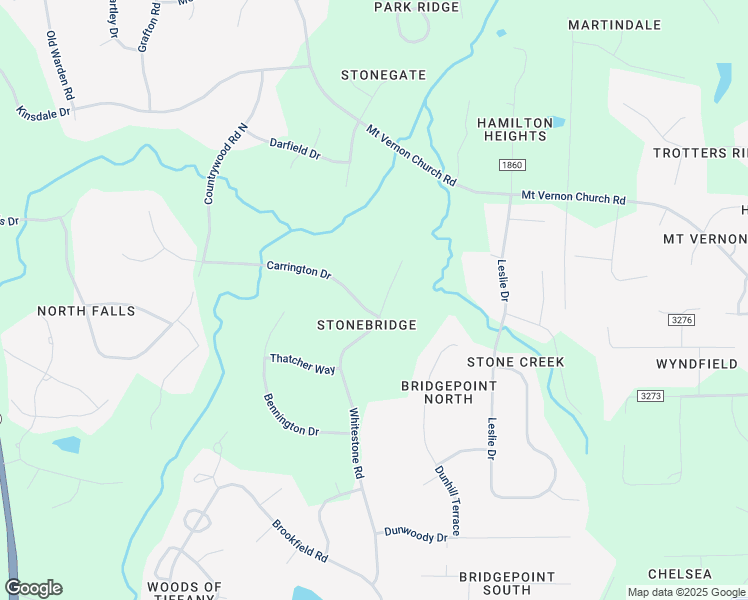 map of restaurants, bars, coffee shops, grocery stores, and more near 800 Carrington Drive in Raleigh