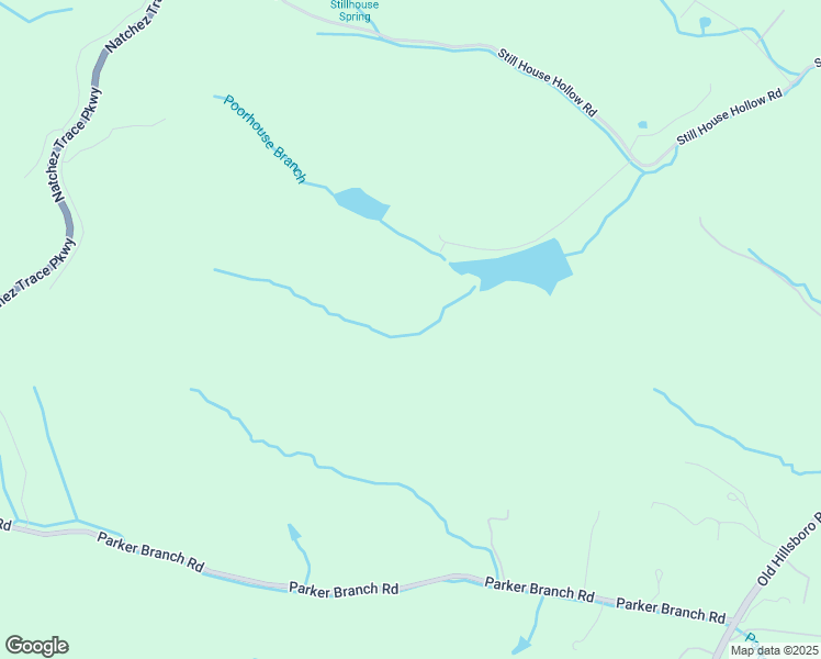 map of restaurants, bars, coffee shops, grocery stores, and more near 810 Hillsboro Road in Franklin