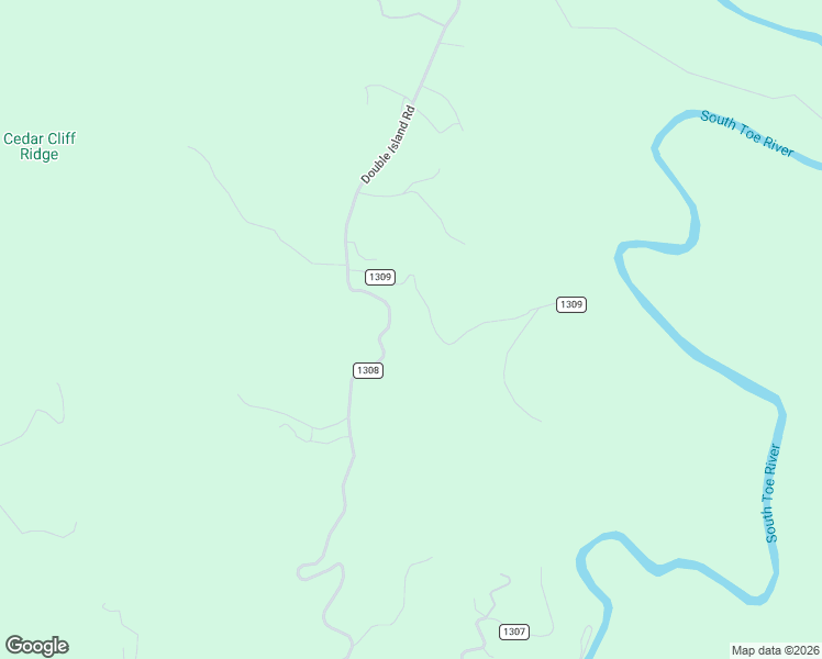 map of restaurants, bars, coffee shops, grocery stores, and more near 321 Baccus Siding Road in Burnsville