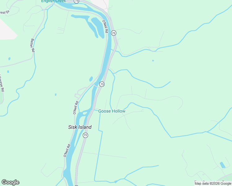 map of restaurants, bars, coffee shops, grocery stores, and more near 124 Meadowwood Rd in Newport