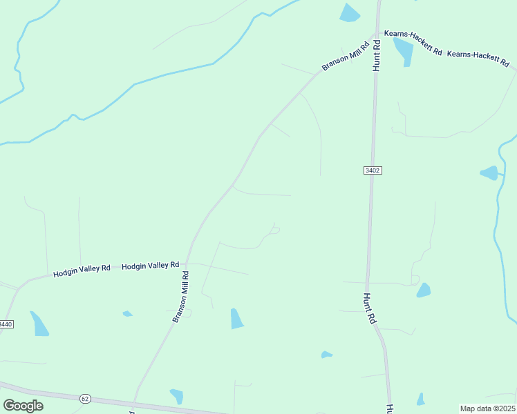 map of restaurants, bars, coffee shops, grocery stores, and more near 610 Sebastian Lane in Pleasant Garden