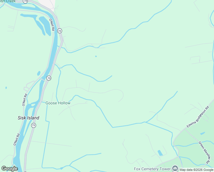 map of restaurants, bars, coffee shops, grocery stores, and more near 158 Meadowood Road in Newport