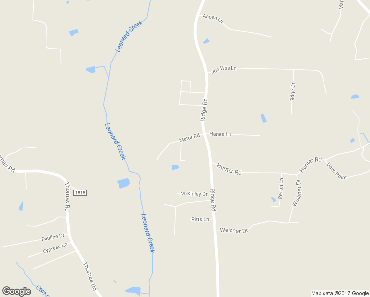 map of restaurants, bars, coffee shops, grocery stores, and more near 135 Starfire Drive in Lexington