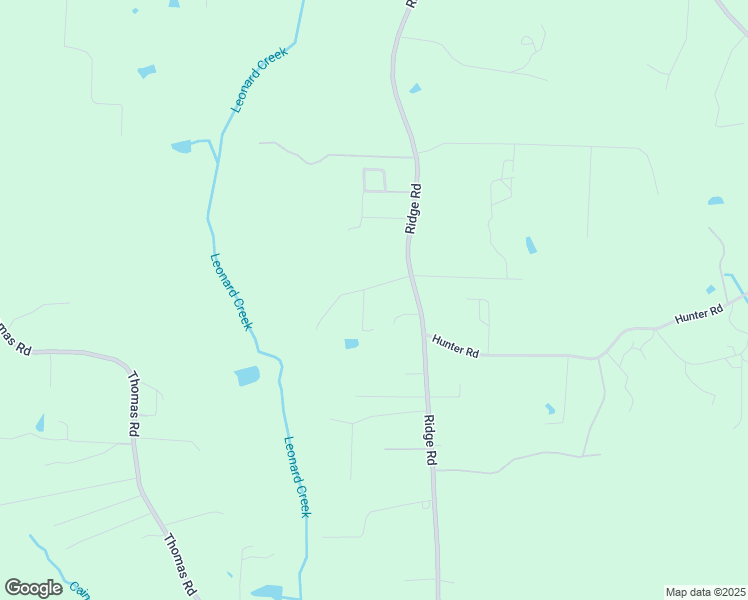 map of restaurants, bars, coffee shops, grocery stores, and more near 135 Starfire Drive in Lexington