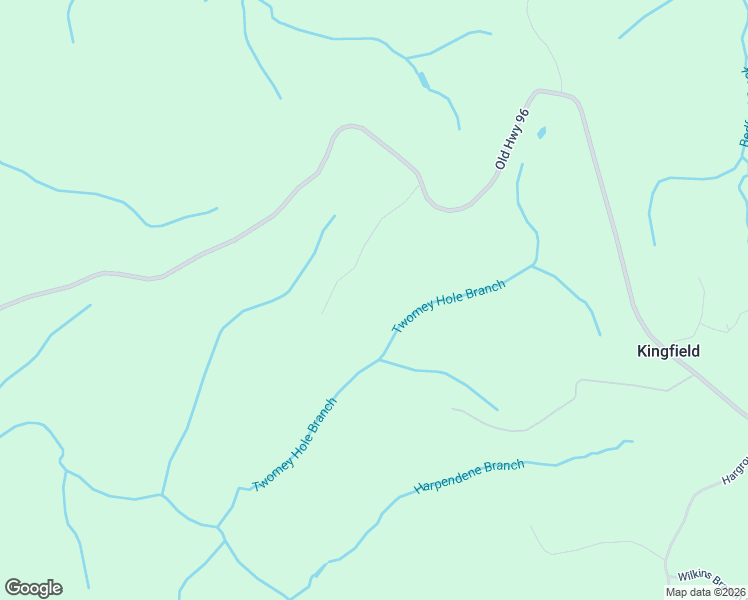 map of restaurants, bars, coffee shops, grocery stores, and more near 5729 Quest Ridge Road in Franklin