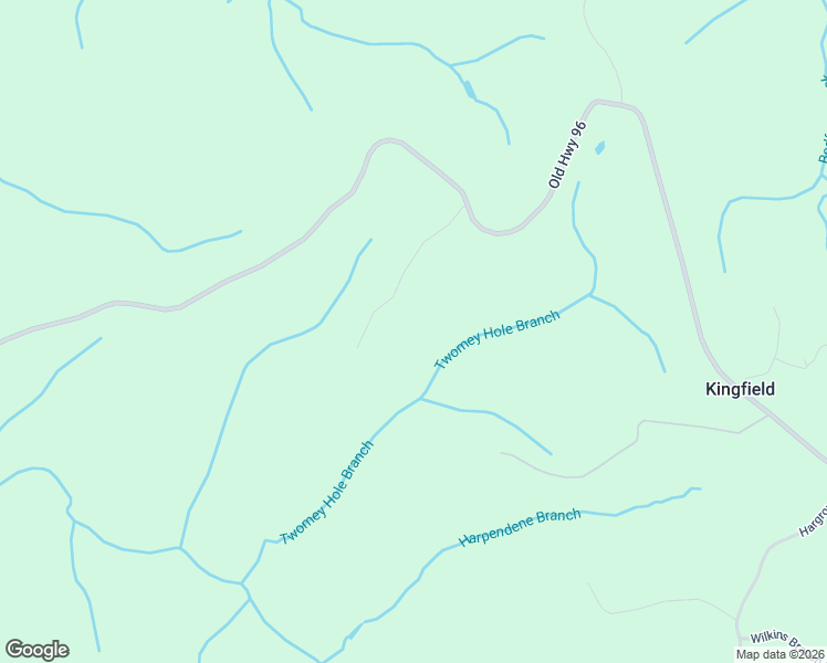 map of restaurants, bars, coffee shops, grocery stores, and more near 5729 Quest Ridge Road in Franklin