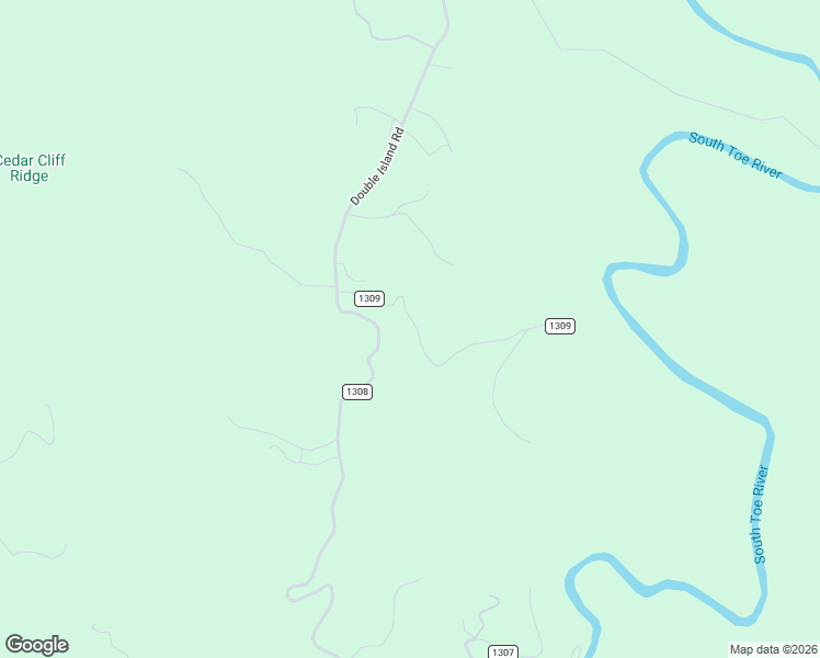 map of restaurants, bars, coffee shops, grocery stores, and more near 321 Baccus Siding Road in Burnsville