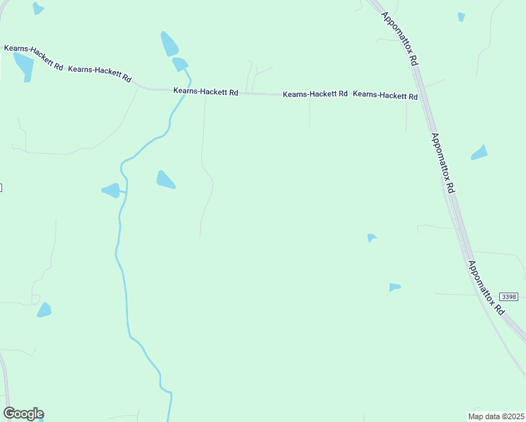 map of restaurants, bars, coffee shops, grocery stores, and more near Neelley Road in Pleasant Garden