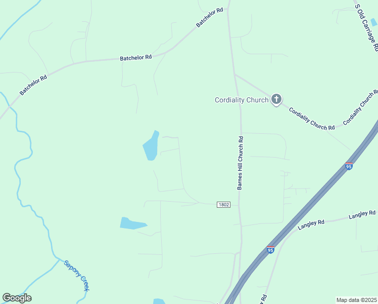 map of restaurants, bars, coffee shops, grocery stores, and more near 2947 Bone Pond Road in Nashville