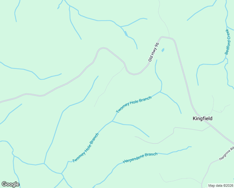 map of restaurants, bars, coffee shops, grocery stores, and more near 5717 Quest Ridge Road in Franklin