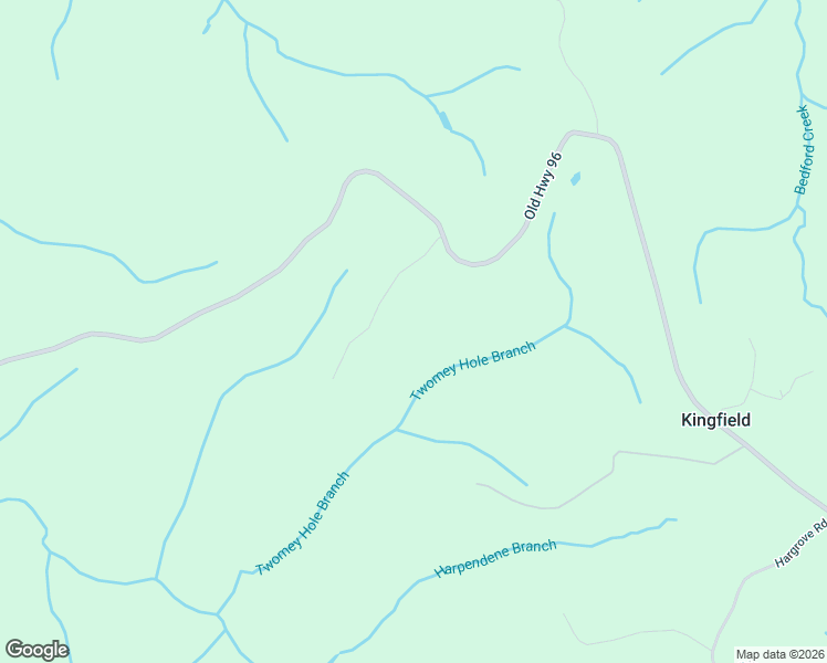 map of restaurants, bars, coffee shops, grocery stores, and more near 5717 Quest Ridge Road in Franklin