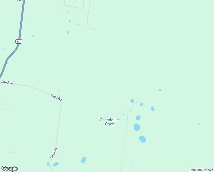 map of restaurants, bars, coffee shops, grocery stores, and more near in Shady Grove