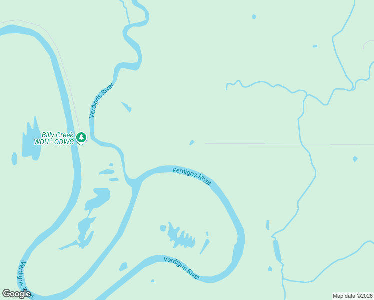 map of restaurants, bars, coffee shops, grocery stores, and more near in Wagoner