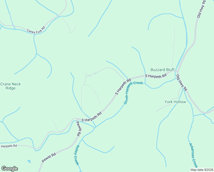 map of restaurants, bars, coffee shops, grocery stores, and more near 7506 Ivorybill Lane in Fairview