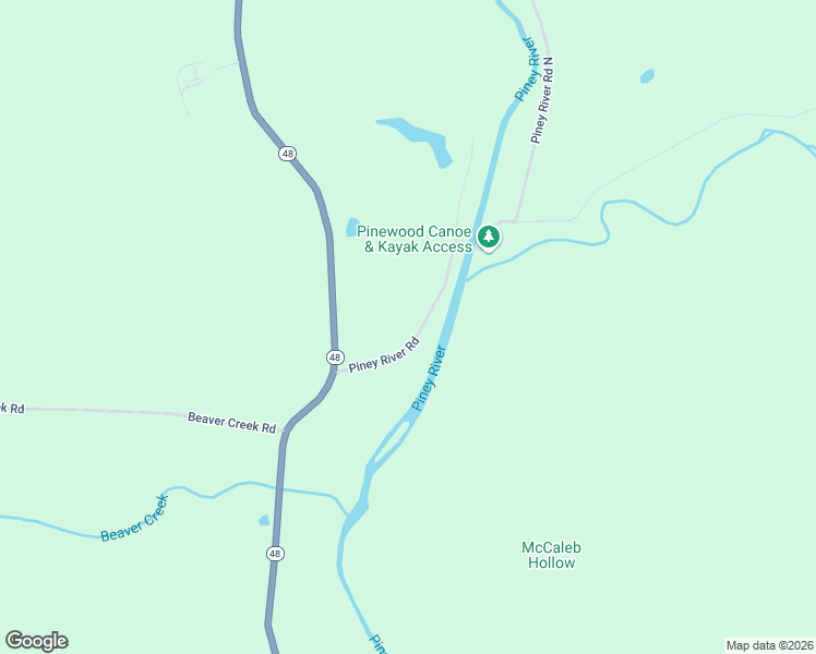 map of restaurants, bars, coffee shops, grocery stores, and more near 6268 Piney River Road in Dickson