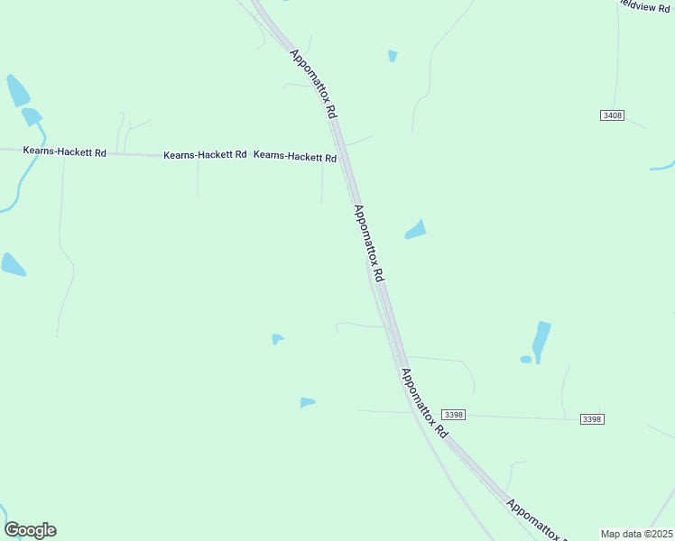map of restaurants, bars, coffee shops, grocery stores, and more near in Pleasant Garden