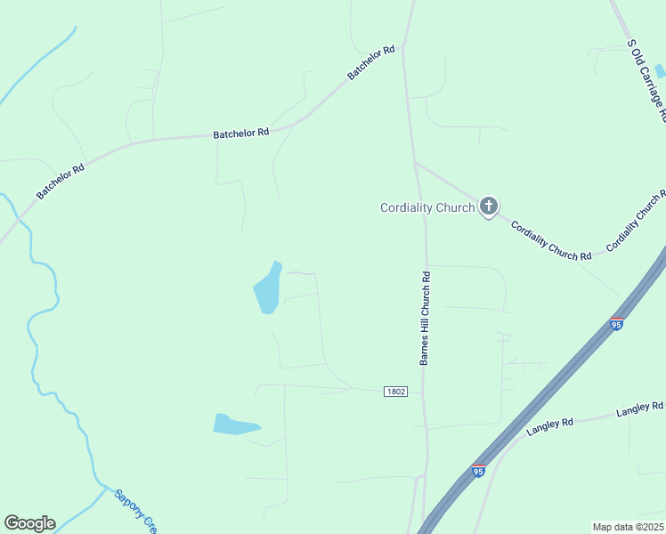 map of restaurants, bars, coffee shops, grocery stores, and more near 2947 Bone Pond Road in Nashville