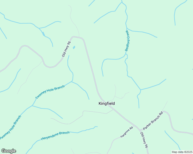 map of restaurants, bars, coffee shops, grocery stores, and more near 5648 Old Highway 96 in Franklin