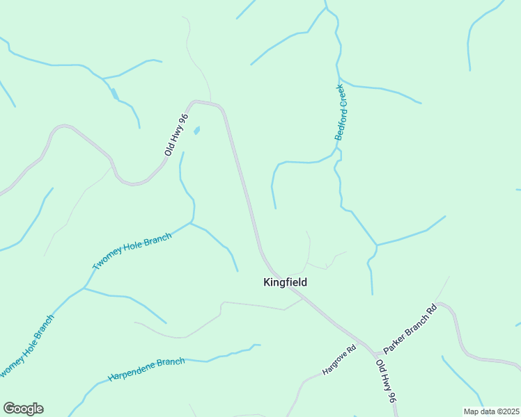 map of restaurants, bars, coffee shops, grocery stores, and more near 5648 Old Highway 96 in Franklin