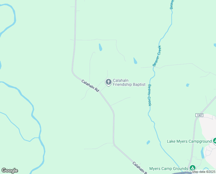 map of restaurants, bars, coffee shops, grocery stores, and more near 470 Calahaln Road in Mocksville