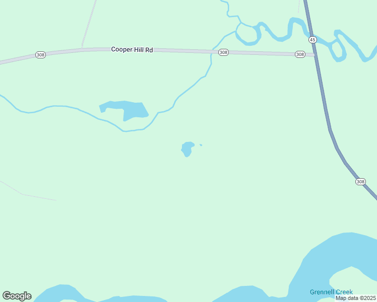 map of restaurants, bars, coffee shops, grocery stores, and more near 2246 Cooper Hill Road in Windsor