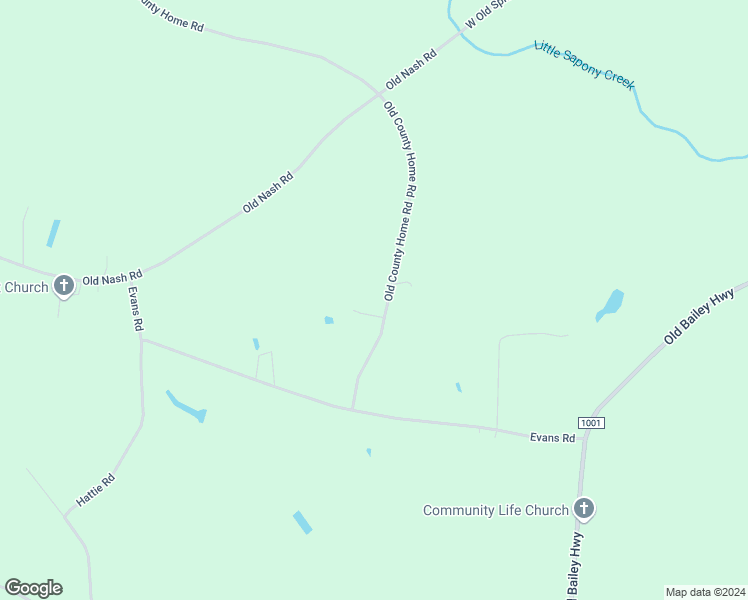 map of restaurants, bars, coffee shops, grocery stores, and more near 3702 Old County Home Road in Nashville
