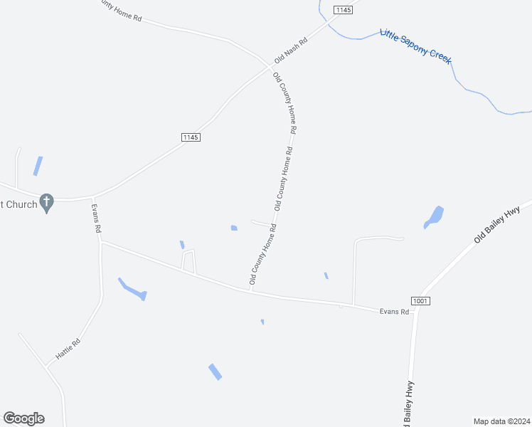 map of restaurants, bars, coffee shops, grocery stores, and more near 3702 Old County Home Road in Nashville