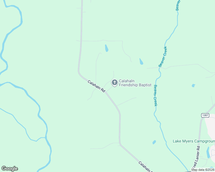 map of restaurants, bars, coffee shops, grocery stores, and more near 482 Calahaln Road in Mocksville