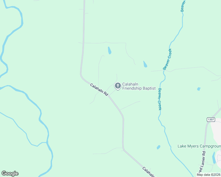 map of restaurants, bars, coffee shops, grocery stores, and more near 482 Calahaln Road in Mocksville