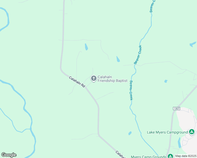 map of restaurants, bars, coffee shops, grocery stores, and more near 470 Calahaln Road in Mocksville