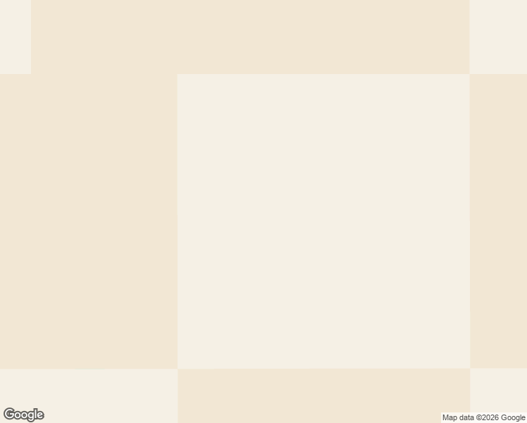 map of restaurants, bars, coffee shops, grocery stores, and more near in TEMPL BAR MAR