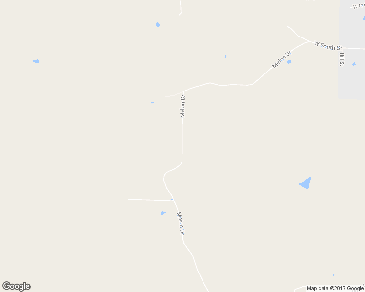 map of restaurants, bars, coffee shops, grocery stores, and more near 721 Melon Drive in Cave City