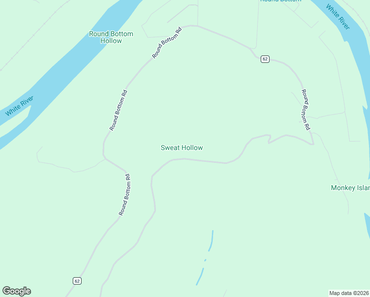 map of restaurants, bars, coffee shops, grocery stores, and more near 3950 Round Bottom Road in Pleasant Grove